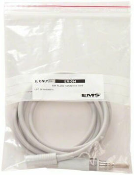 EMS Prophy H/P Cable F/S2 Piezon EM-094