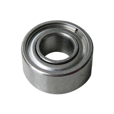 10 PCS  5x11x5 Low Speed Handpiece bearings For W&H