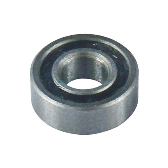 10 PCS Bearing For NSK 1:5 Middle Gear