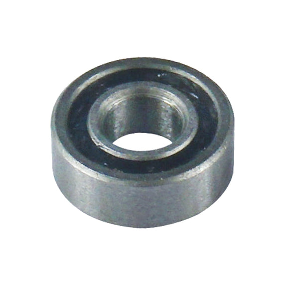 10 PCS Bearing For kavo 1:5 Middle Gear