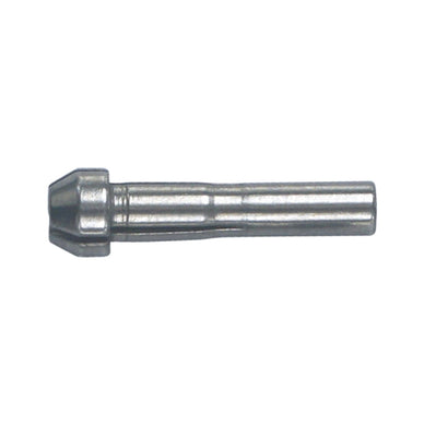10 PCS Chuck Adapter from 2.35mm to 1.80mm