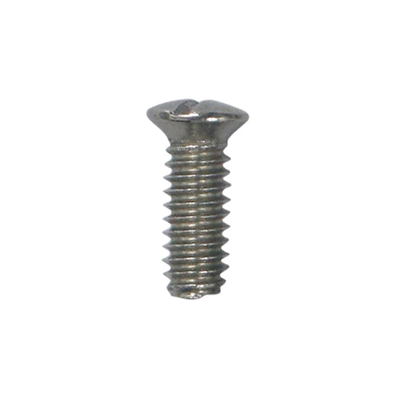 10 PCS Screw For NSK Air Motor 203 Front Nose