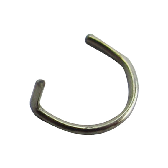 10 PCS Wire Ring For W&H Contra Angle