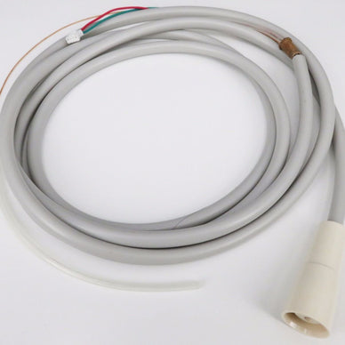 Dental Cord Cable Tube Hose Compatible Satelec Acteon Scaler Handpiece - eLynn Medical