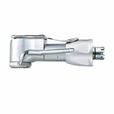 NSK NBBW-Y Latch Type Handpiece Head w/ Water Spray CA Burs - eLynn Medical