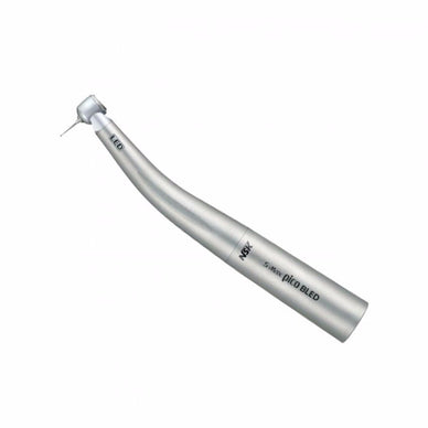 NSK S-Max Pico Turbine Handpiece LED Optic  Mini Head fit Bien Air Coupling - eLynn Medical