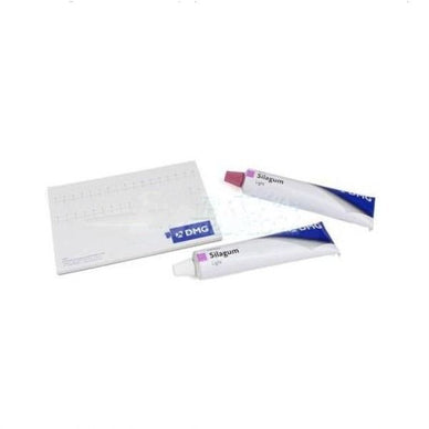 DMG Honigum Pro-Light AM Ecopack - eLynn Medical