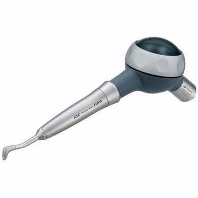 NSK Prophy Mate Neo Air Polisher Tooth Grey W&H Roto-Quick Coupling - eLynn Medical