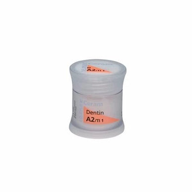 Ivoclar Vivadent IPS e.max Ceram Dentin 1x20g - eLynn Medical