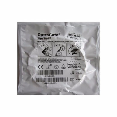 Ivoclar Vivadent OptraGate  Lip And Cheek Retractor  Size Small - eLynn Medical