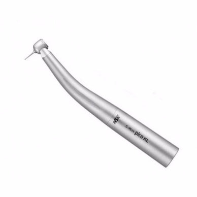 NSK S-Max Pico KL Turbine Handpiece LED Optic Ultra Mini Head Kavo MULTIflex - eLynn Medical