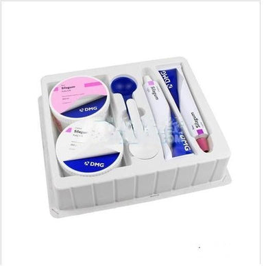 Dmg Honigum Pro-Light AM Ecopack - eLynn Medical