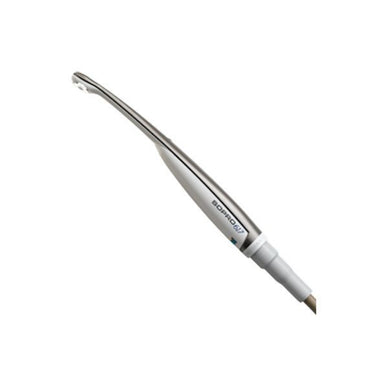 Sopro 617 Intraoral Camera High sensitivity CCD 1/4 by Acteon/Satalec - eLynn Medical