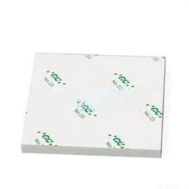 Heraeus Mixing Surgident dispOral Articulating Paper - eLynn Medical