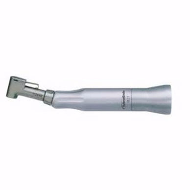 Sybronendo Endodontic Contra Angle Latch Head 8:1 Reduction Handpiece - eLynn Medical