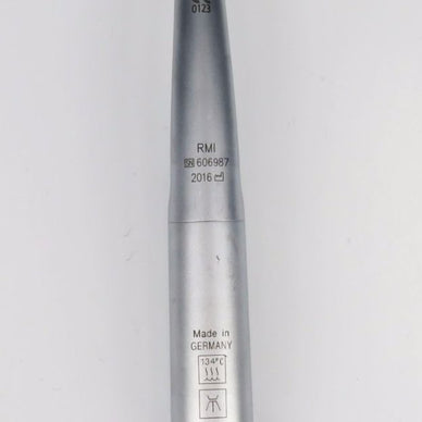 Sirona T3 Racer Hand piece Handpiece Turbine High Speed fixed connection Midwest - eLynn Medical