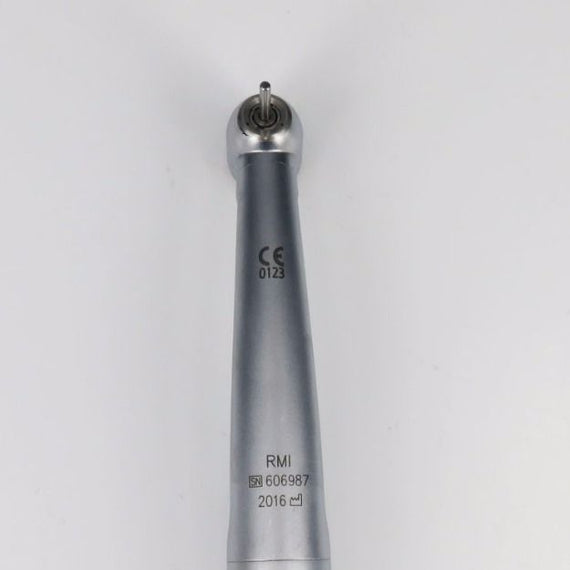 Sirona T3 Racer Hand piece Handpiece Turbine High Speed fixed connection Midwest - eLynn Medical