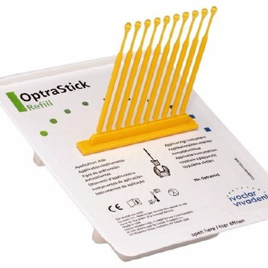 Ivoclar Vivadent OptraStick  Indirect Restoration Refill - eLynn Medical
