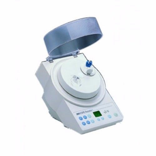3M ESPE  RotoMix Rotational Centrifugal Capsule Mixer Mixing Device - eLynn Medical