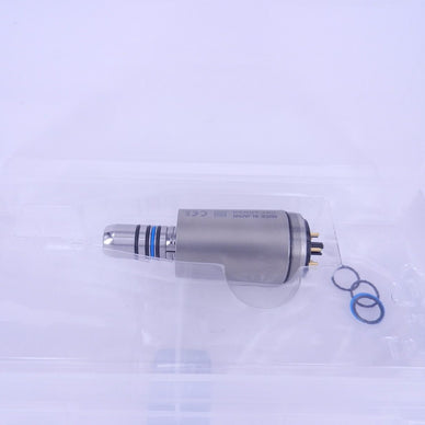 NSK Lux Optics LED Motor  NLX Nano Electric clinical micromotors System - eLynn Medical