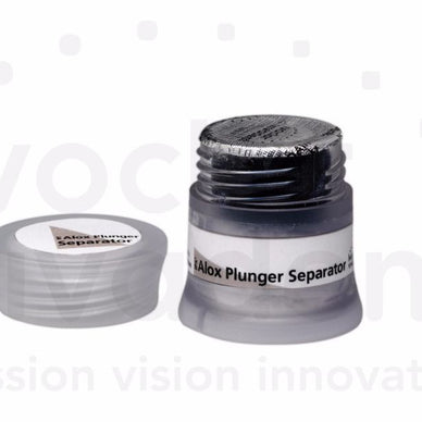 Ivoclar Vivadent IPS e.max Alox Plunger Separator  1x200mg - eLynn Medical