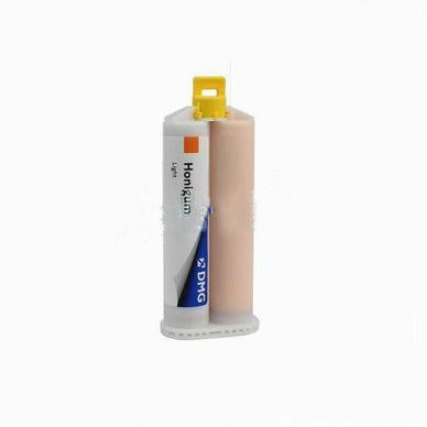 Dmg Honigum Pro-Light AM Ecopack - eLynn Medical