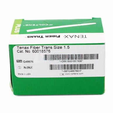 Coltene Para Post Taper Lux Posts Refill TF1.5 - eLynn Medical