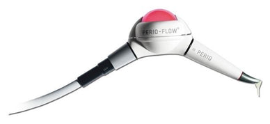 EMS AIR-FLOW PERIO Air Polishing Device periodontology - eLynn Medical