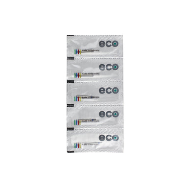 ECOLINE Diamond Burs E806M.314.101 ,5pk