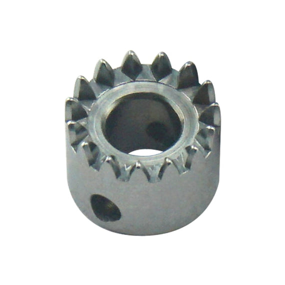 5 PCS Gear For NSK S-Max M25L