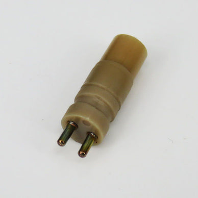 Handpiece Illumination LED Bulb for NSK Coupler Coupling Phatelus light source - eLynn Medical