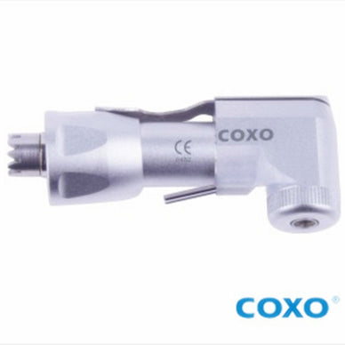 Dental COXO handpiece head for implant contra angle latch type NSK Compatible - eLynn Medical