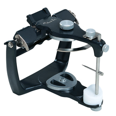 Shofu ARTICULATOR Pro Arch IIG  semi-adjustable arcon-type articulators - eLynn Medical