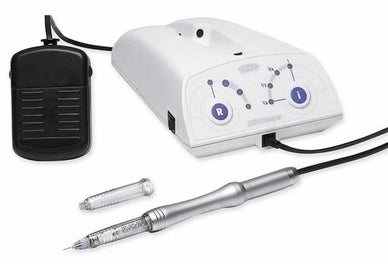 Dental DHT SleeperOne handpiece anaesthesias electronically controlled injection - eLynn Medical