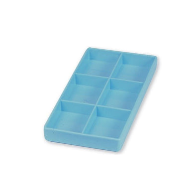 Autoclavable Cabinet Trays Indespensible drawer organiser - eLynn Medical