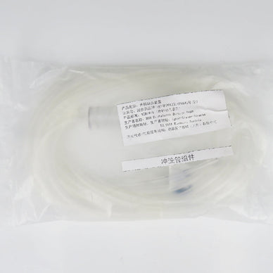 50x  Irrigation Disposable Tube for Nobel W&H NSK Nouvag Anthogyr Acteon - eLynn Medical