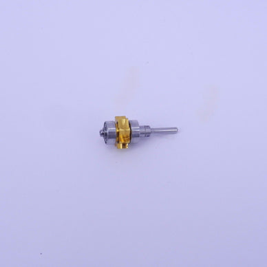 CARTRIDGE ROTOR TURBINE FOR NSK DynaLED TYPE PUSH BUTTON HANDPIECE QD - eLynn Medical