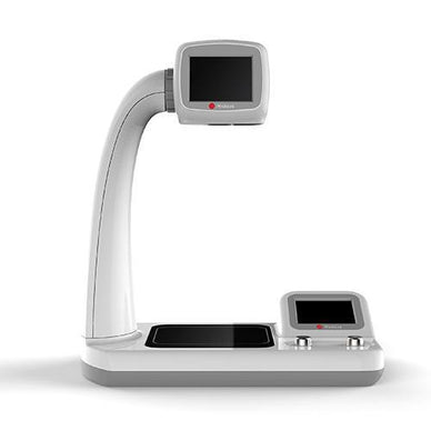 Vein Viewer transilluminator Finder Locator Imaging Camera w/ MP4 Play SD - eLynn Medical