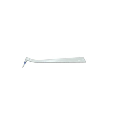 DENTAL Autoclavable Brush Handles for micro applicator tips white - eLynn Medical