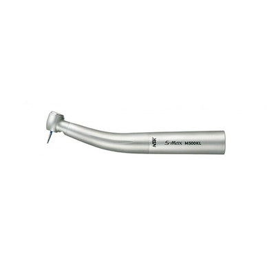 NSK S-MAX STANDARD HEAD MINI TURBINE HANDPIECE KaVo MULTIflex Coupling - eLynn Medical