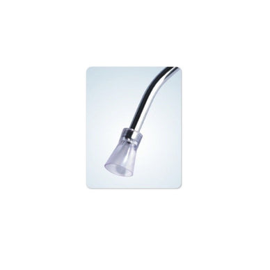 DENTAL Syringe Tip Shields  Premium Plus - eLynn Medical