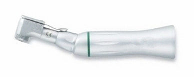 Dental NSK Endo Latch Type 16:1 REDUCTION HANDPIECE CONTRA ANGEL NiTi  FILES - eLynn Medical