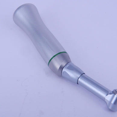 DENTAL NSK Endodontic Handpiece mini 16:1 Reduction Contra-angel engine files - eLynn Medical