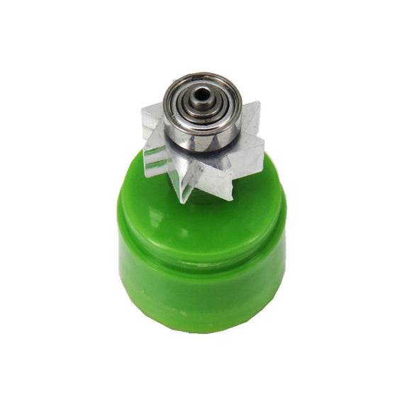 Turbine/Cartridge for TOSI TX-164 Dental High Speed Handpiece LED Torque Ceramic - eLynn Medical