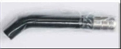 Disposable Light Curing Tip Plastic Covers fit mm light guides 200pcs/box - eLynn Medical