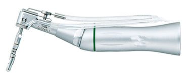 NSK SGM-ER20i type implant contra angle handpiece 20:1 reduction Latch Head - eLynn Medical