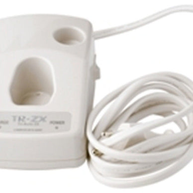 Dental Power Charger for Morita Tri Auto ZX endo motor apex locator JAPAN - eLynn Medical