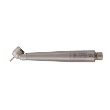 NSK Ti Max 450L Type LED  45 DEGREE HANDPIECE Titanium fit PTL COUPLING - eLynn Medical