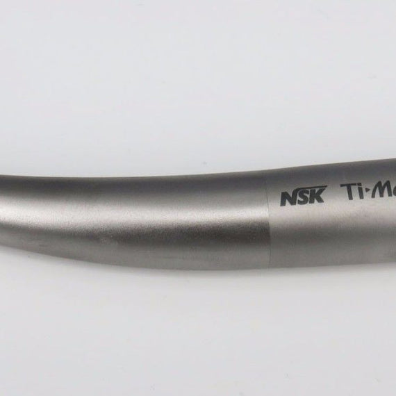 NSK Ti Max Z900KL High Speed Handpiece Turbine fit KaVo MULTIflex Lux Coupling - eLynn Medical