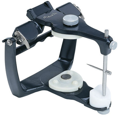 Shofu PRO ARCH ARTICULATOR IG  arcon-type model - eLynn Medical